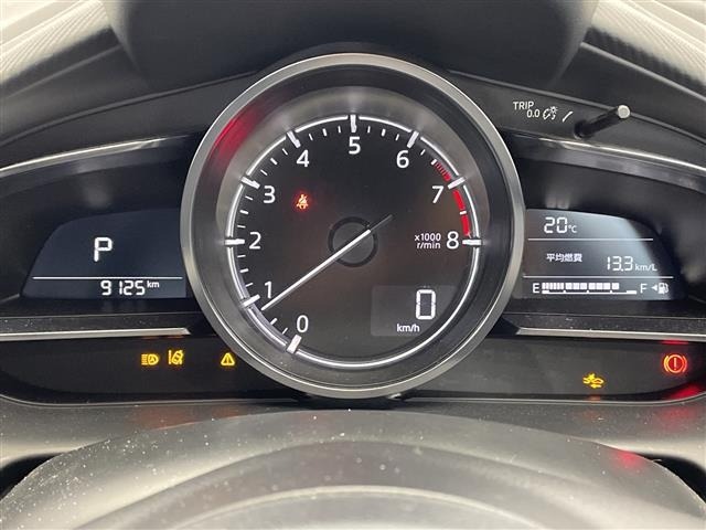 Mazda MAZDA2 2024 7945429-3
