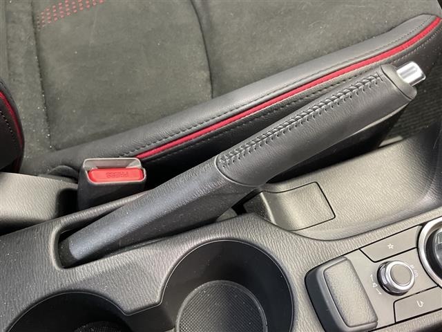Mazda MAZDA2 2024 7945429-4