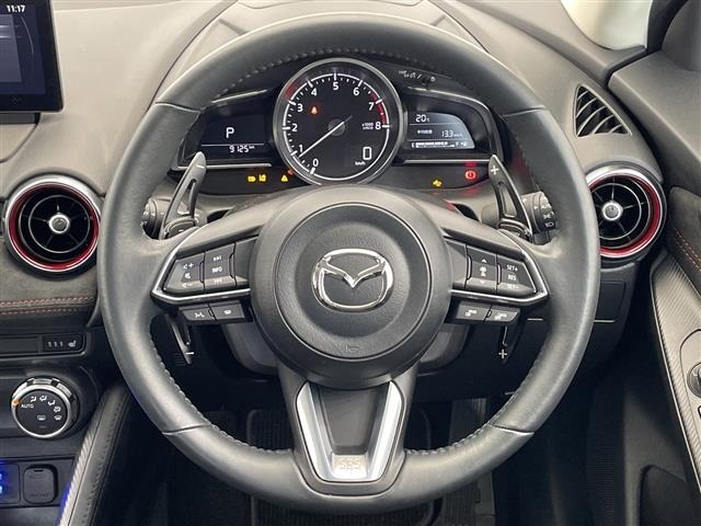 Mazda MAZDA2 2024 7945429-5