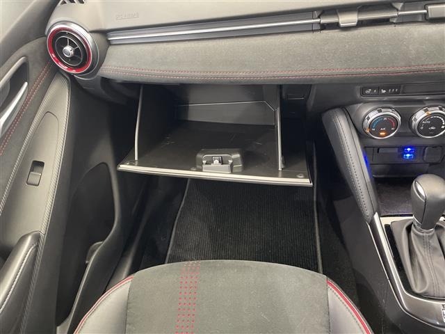 Mazda MAZDA2 2024 7945429-6