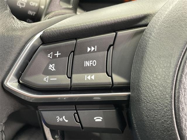 Mazda MAZDA2 2024 7945429-7