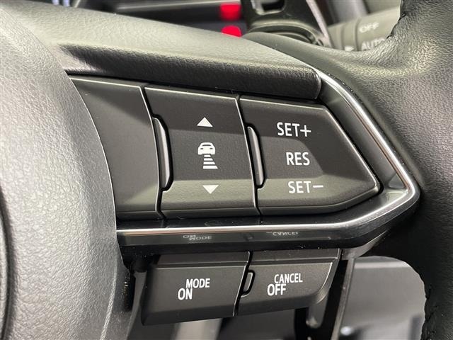 Mazda MAZDA2 2024 7945429-8