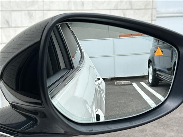 Mazda MAZDA3 2025 7945342-1