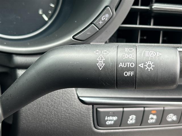 Mazda MAZDA3 2025 7945342-11