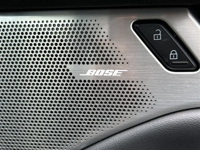 Mazda MAZDA3 2025 7945342-15