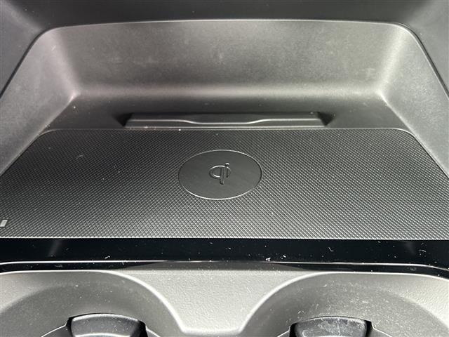 Mazda MAZDA3 2025 7945342-16
