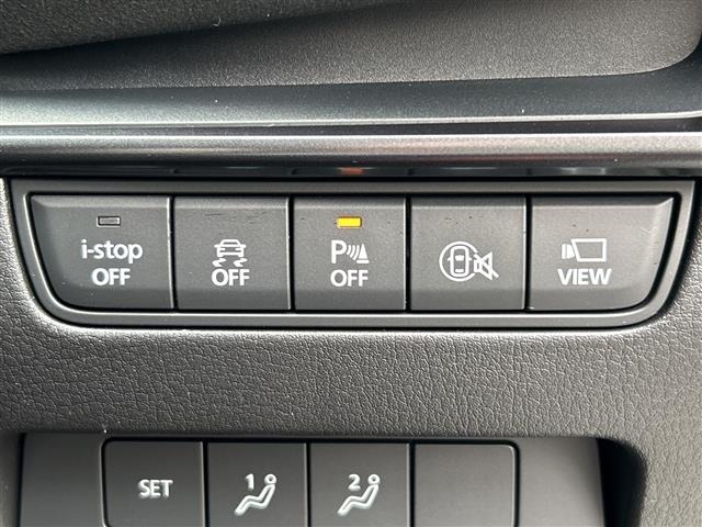 Mazda MAZDA3 2025 7945342-20