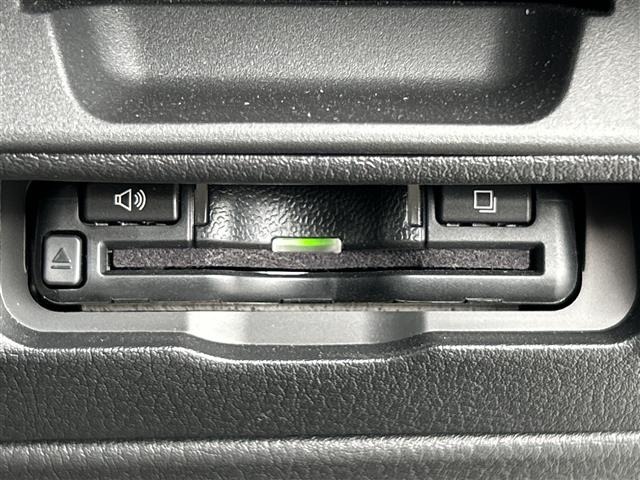 Mazda MAZDA3 2025 7945342-21