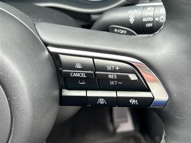 Mazda MAZDA3 2025 7945342-9