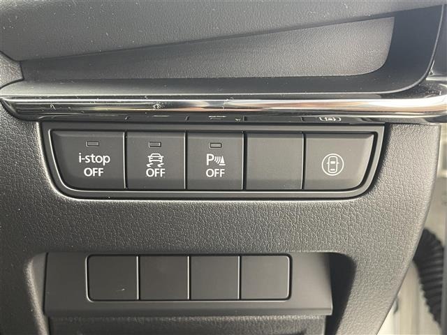 Mazda MAZDA3 2020 7945343-1