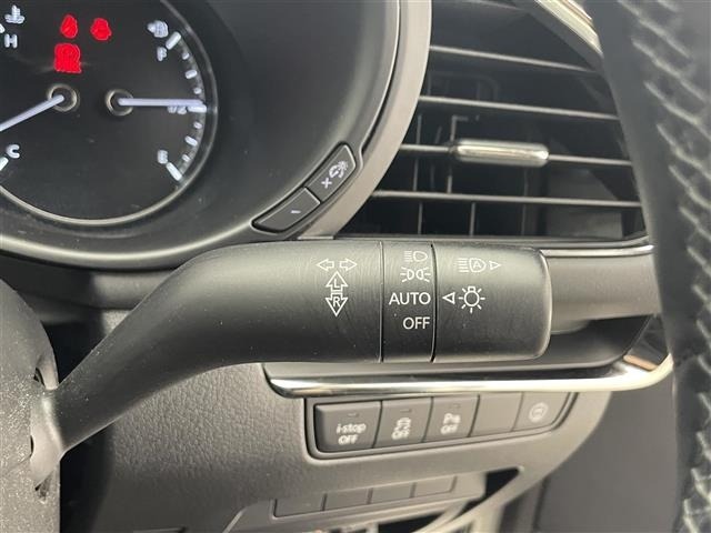 Mazda MAZDA3 2020 7945343-10