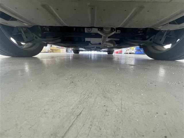 Mazda MAZDA3 2020 7945343-13