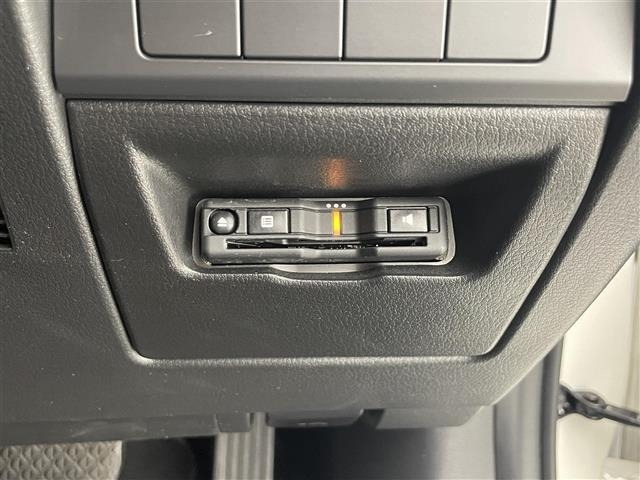 Mazda MAZDA3 2020 7945343-19