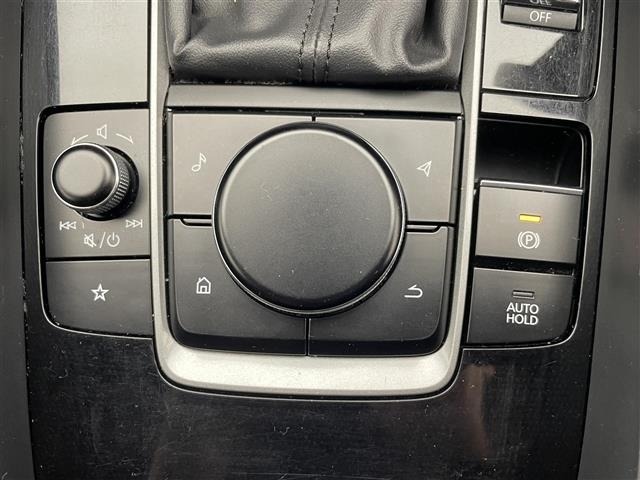 Mazda MAZDA3 2020 7945343-2
