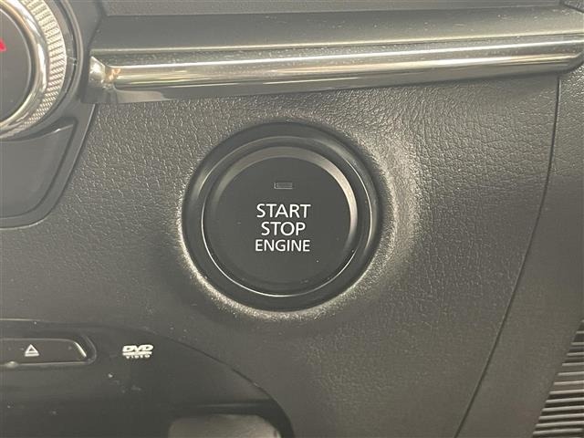 Mazda MAZDA3 2020 7945343-20