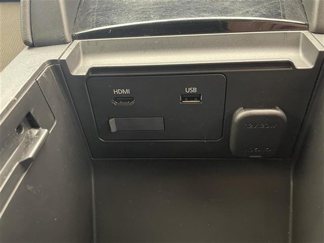 Mazda MAZDA3 2020 7945343-21