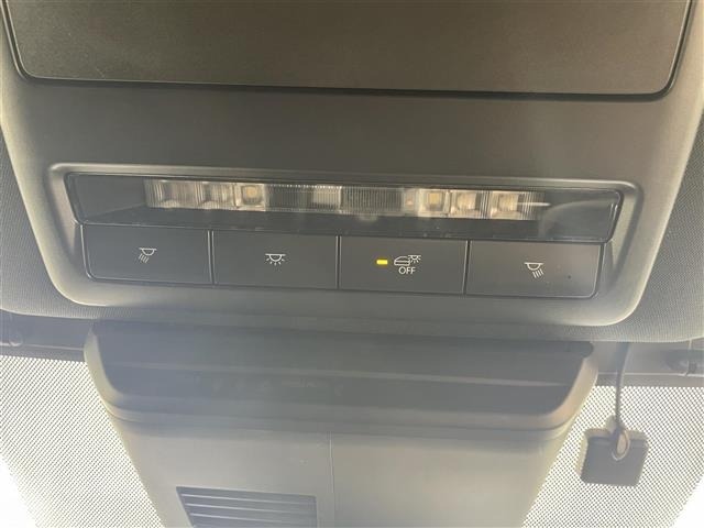 Mazda MAZDA3 2020 7945343-22