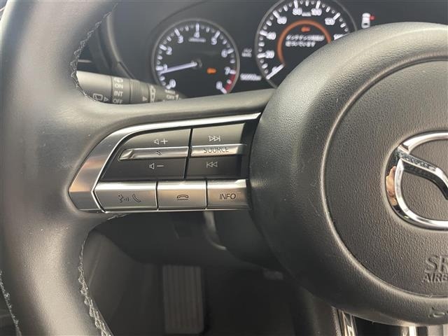 Mazda MAZDA3 2020 7945343-7