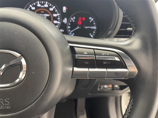 Mazda MAZDA3 2020 7945343-8