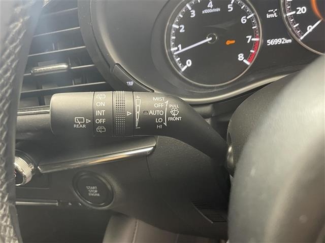 Mazda MAZDA3 2020 7945343-9