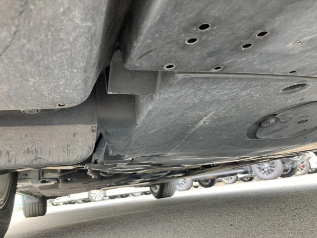 Mazda MAZDA6 2021 7951616-11