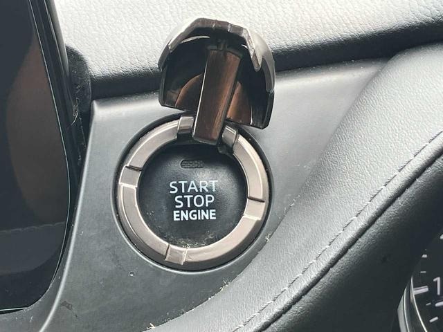 Mazda MAZDA6 2021 7951616-12