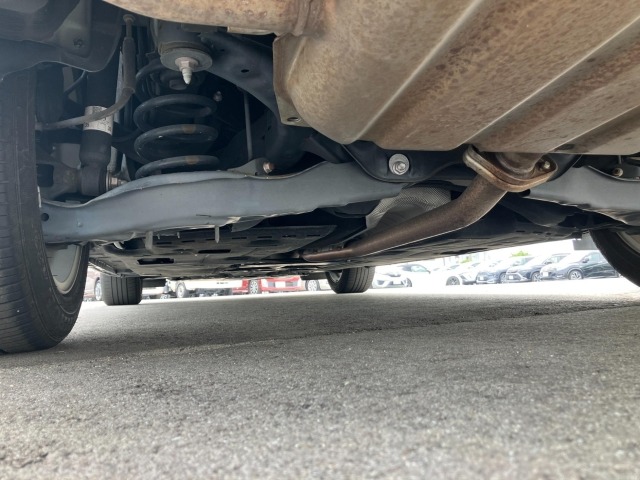 Mazda MAZDA6 2021 7951616-13