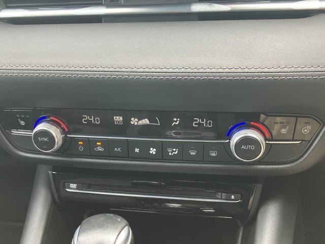Mazda MAZDA6 2021 7951616-14