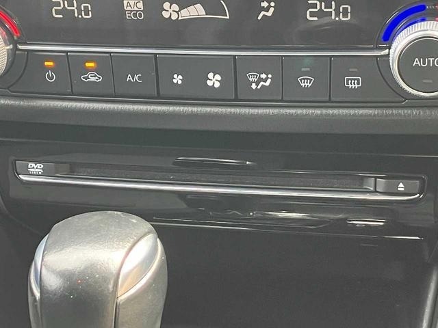 Mazda MAZDA6 2021 7951616-16