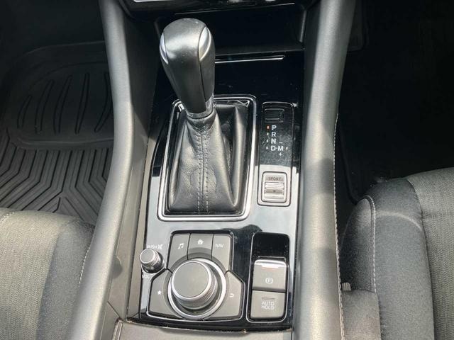 Mazda MAZDA6 2021 7951616-19