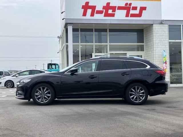 Mazda MAZDA6 2021 7951616-20
