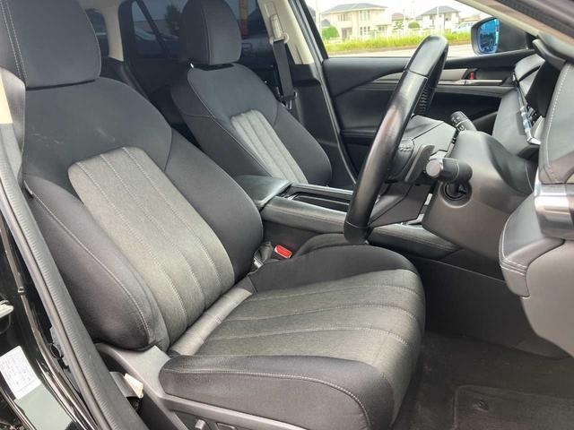 Mazda MAZDA6 2021 7951616-23