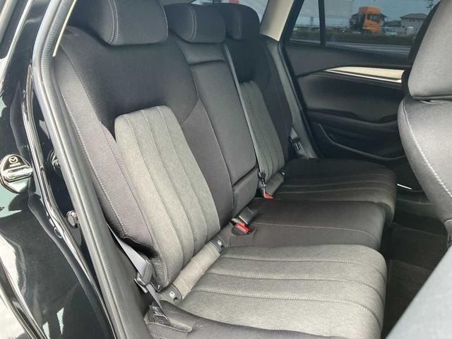 Mazda MAZDA6 2021 7951616-24