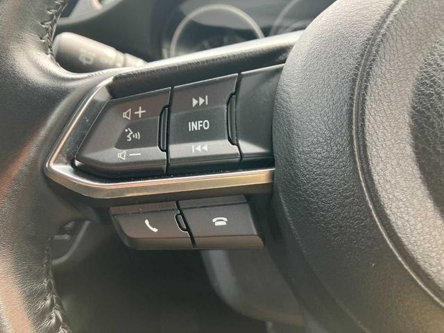 Mazda MAZDA6 2021 7951616-25
