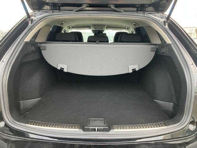Mazda MAZDA6 2021 7951616-26