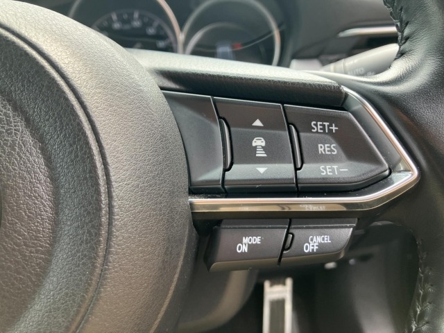 Mazda MAZDA6 2021 7951616-27