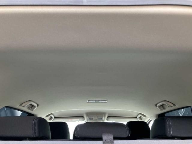 Mazda MAZDA6 2021 7951616-4