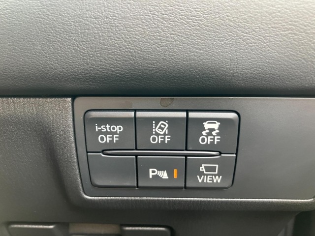 Mazda MAZDA6 2021 7951616-5
