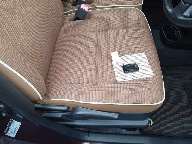 Daihatsu MIRA COCOA 2014 7957805-10