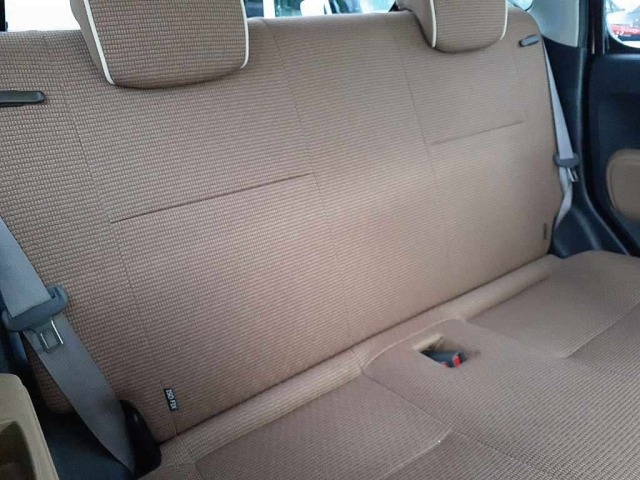 Daihatsu MIRA COCOA 2014 7957805-11