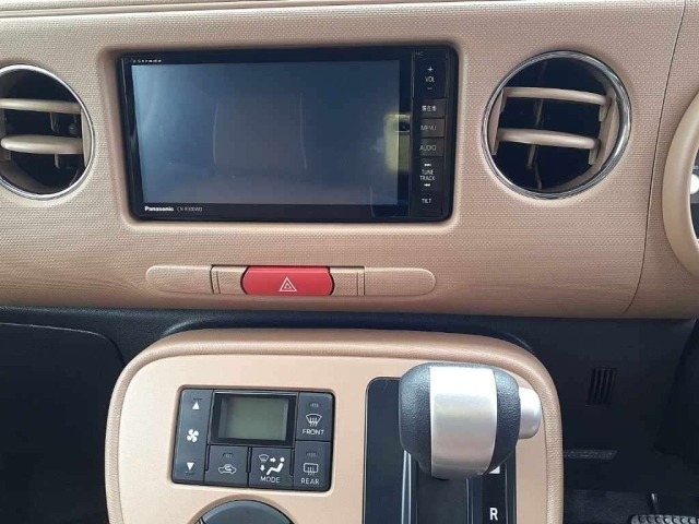Daihatsu MIRA COCOA 2014 7957805-12