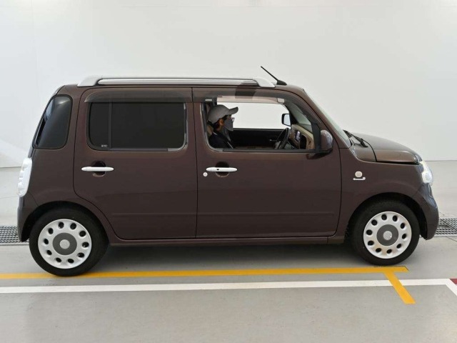 Daihatsu MIRA COCOA 2014 7957805-3