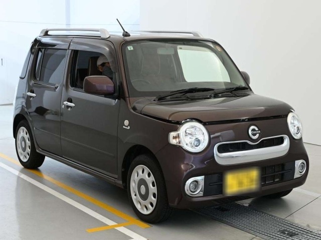 Daihatsu MIRA COCOA 2014 7957805-5