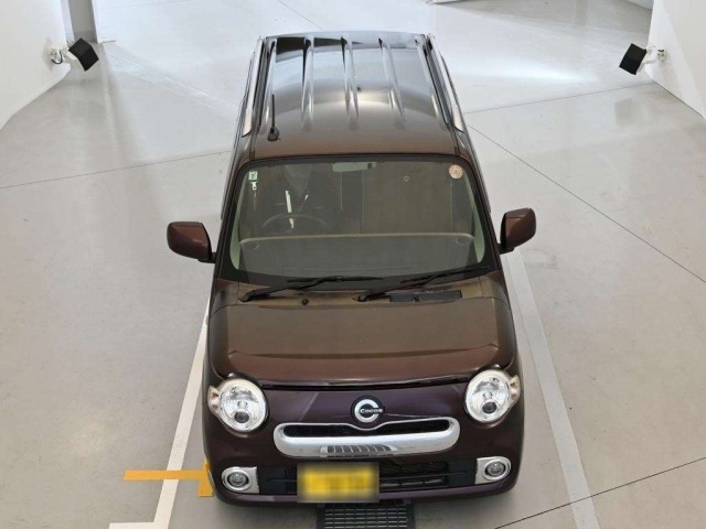 Daihatsu MIRA COCOA 2014 7957805-7