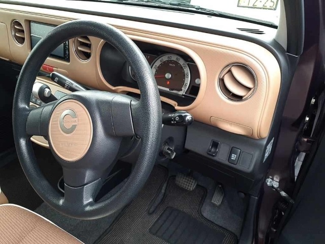 Daihatsu MIRA COCOA 2014 7957805-9