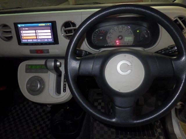 Daihatsu MIRA COCOA 2012 7957806-4