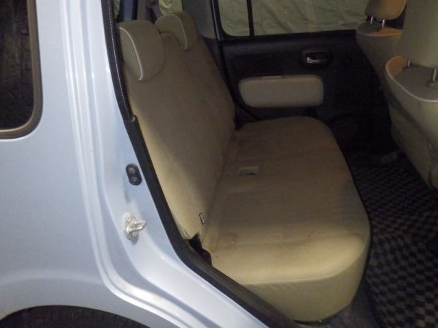 Daihatsu MIRA COCOA 2012 7957806-5