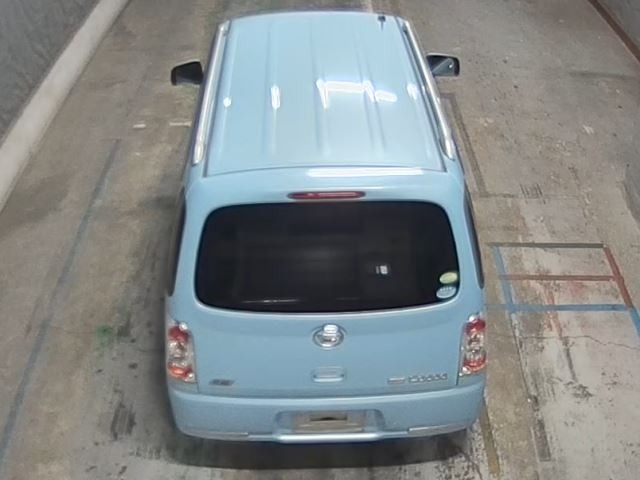 Daihatsu MIRA COCOA 2012 7957806-6