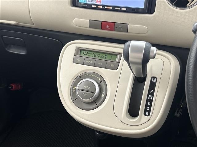 Daihatsu MIRA COCOA 2011 7957958-1