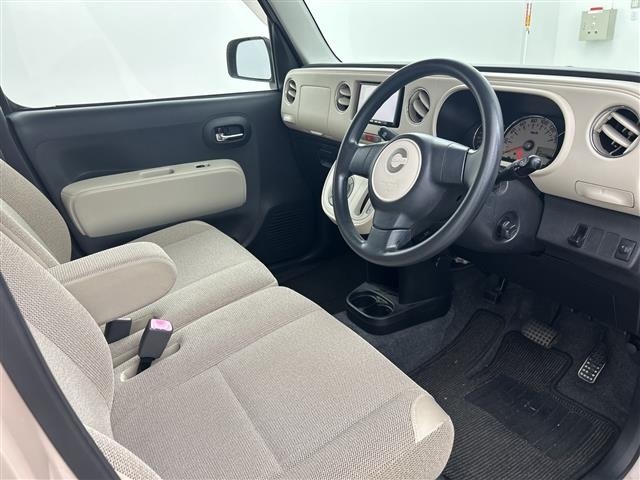 Daihatsu MIRA COCOA 2011 7957958-10